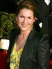 Peri Gilpin
