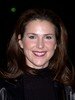 Peri Gilpin