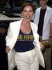 Peri Gilpin