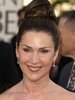 Peri Gilpin