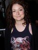 Sara Gilbert