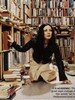 Sara Gilbert