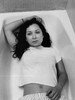 Sara Gilbert