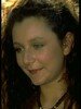 Sara Gilbert