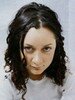 Sara Gilbert