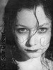 Sara Gilbert