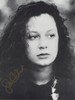 Sara Gilbert