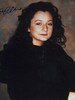 Sara Gilbert