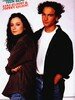 Sara Gilbert