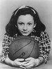 Sara Gilbert