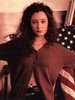 Sara Gilbert