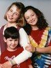Sara Gilbert
