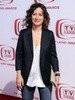 Sara Gilbert