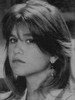 Tracey Gold