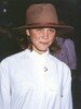 Tracey Gold