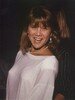 Tracey Gold