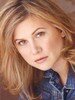 Tracey Gold