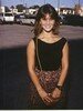 Tracey Gold
