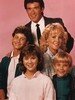 Tracey Gold