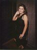 Tracey Gold