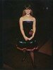 Tracey Gold