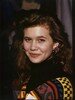 Tracey Gold
