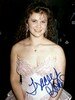 Tracey Gold
