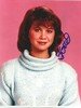 Tracey Gold
