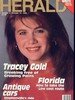 Tracey Gold