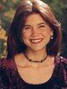 Tracey Gold