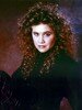 Tracey Gold