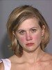 Tracey Gold