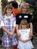 Tracey Gold
