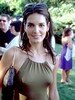 Angie Harmon