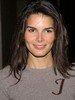 Angie Harmon