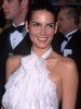 Angie Harmon