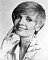 Florence Henderson