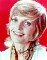 Florence Henderson