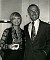 Florence Henderson