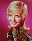 Florence Henderson