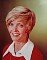 Florence Henderson