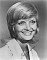 Florence Henderson