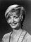 Florence Henderson