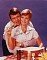 Florence Henderson