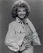Florence Henderson