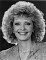 Florence Henderson