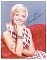 Florence Henderson