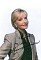 Florence Henderson
