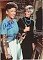Florence Henderson