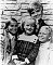 Florence Henderson Maureen McCormick Eve Plumb